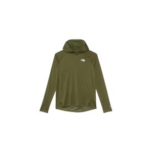 ザ・ノースフェイス The North Face Kids Teen Summer LT Sun H...