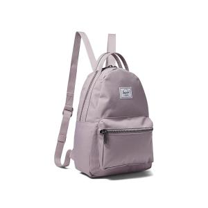 ハーシェル サプライ Herschel Supply Co. ノバ Mini Backpack レデ...