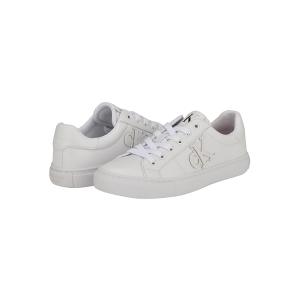 Calvin Klein（カルバン・クライン） Calvin Klein Lariss レディース