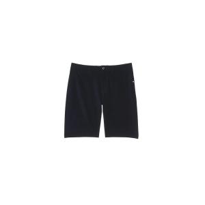 Quiksilver Kids  Union Amphibian 17 (Big Kids) キッズ...