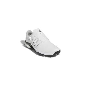 アディダス adidas ゴルフ Tour360 24 Boa メンズ スニーカー Footwear...