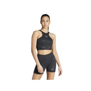 アディダス adidas by Stella McCartney Truepace Crop Hea...