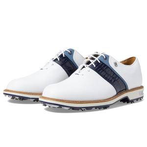 Clarks（クラークス） ワラビー ロー ウータン・クラン CLARKS