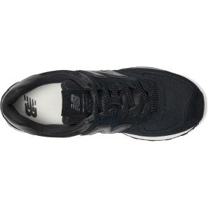 ニューバランス New Balance クラシ...の詳細画像1