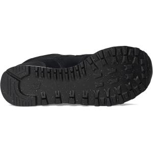 ニューバランス New Balance クラシ...の詳細画像2