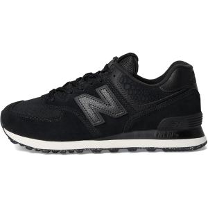 ニューバランス New Balance クラシ...の詳細画像3
