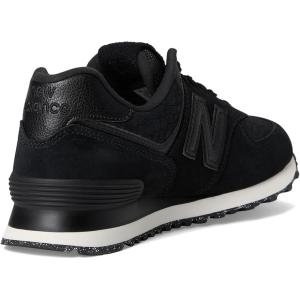 ニューバランス New Balance クラシ...の詳細画像4