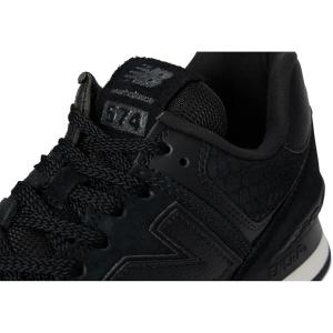 ニューバランス New Balance クラシ...の詳細画像5