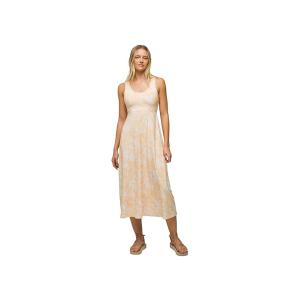 プラナ Prana  Lata Beach Dress レディース ドレス Sun Kissed S...