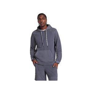 アグオーストラリア UGG Men&apos;s Blake Surf ニット Hoodie メンズ パーカー...