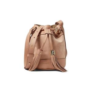 シーバイクロエ See by Chloe  Vicki Bucket Bag レディース ハンドバッ...