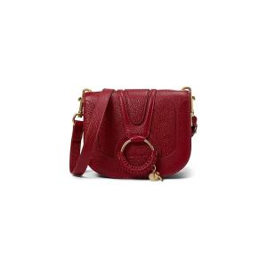 シーバイクロエ See by Chloe  Hana SBC Shoulder Bag レディース ...