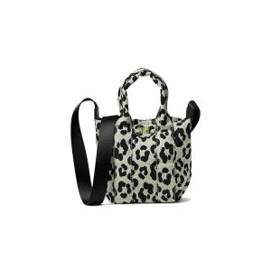 New Balance（ニューバランス） レディース ハンドバッグ HALFMOON BAG