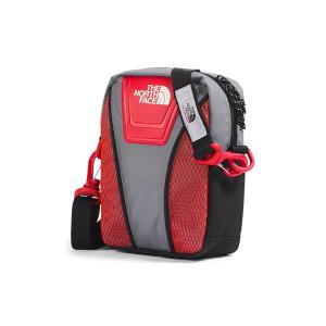 ザ・ノースフェイス The North Face Y2K Shoulder Bag メンズ 鞄 かば...