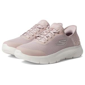 スケッチャーズ SKECHERS パフォーマンス Women&apos;s  ゴーウォーク Flex ハンズフ...