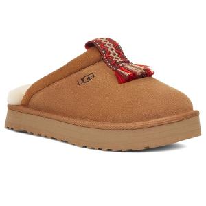 アグオーストラリア UGG Kids タズle (Little Kid/Big Kid) キッズ・ジ...