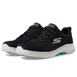 スケッチャーズ SKECHERS パフォーマンス ゴーウォーク 7 Xena レディース スニーカー...