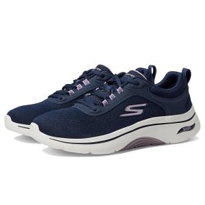 スケッチャーズ SKECHERS パフォーマンス ゴーウォーク アーチフィット 2.0 Balin ...