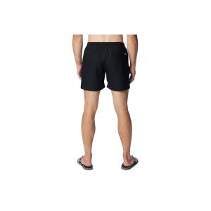 コロンビア Columbia PFG Ramb...の詳細画像1