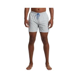 コロンビア Columbia PFG Rambler Swim 半ズボン メンズ 水着 スイムウェア Cool Grey
