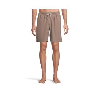 コロンビア Columbia PFG Rambler Swim 半ズボン メンズ 水着 スイムウェア Iron