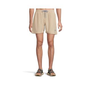 コロンビア Columbia PFG Rambler Swim 半ズボン メンズ 水着 スイムウェア Ancient Fossil