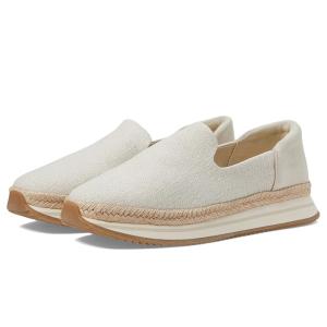 トムス TOMS Jocelyn レディース スニーカー Fog