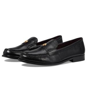 TORY BURCH（トリーバーチ） フラットパンプス MINNIE TRAVEL BALLET