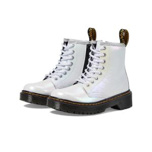 ドクターマーチン Dr. Martens Kid&apos;s Collection 1460 Bex (Li...