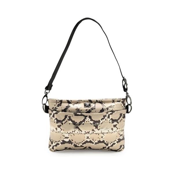 シンクロリン THINK ROYLN Bum Bag 2.0 レディース ハンドバッグ かばん Py...