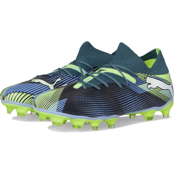 プーマ PUMA Future 7 Match Firm Ground/Artificial Gro...