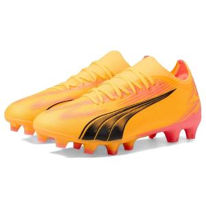 プーマ PUMA ウルトラ Match Firm Ground/Artificial Ground ...