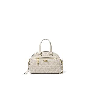 マイケル コース MICHAEL Michael Kors Williamsburg Extra S...