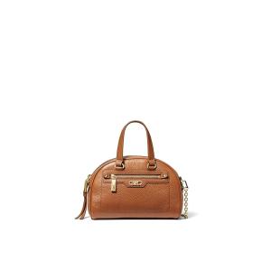 マイケル コース MICHAEL Michael Kors Williamsburg Extra S...