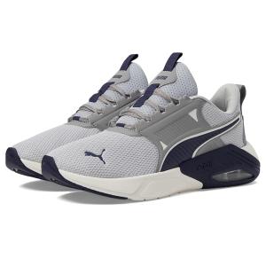 プーマ PUMA Men&apos;s  X-Cell ノバ Formstrip ウルトラ メンズ スニーカー...