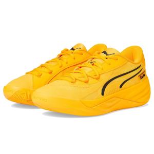 プーマ PUMA  Porsche Legacy All-Pro Nitro Porsche メンズ...