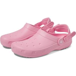 クロックス Crocs Work クラシック W...の商品画像