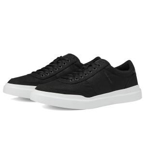 COLE HAAN（コールハーン） オリジナル グランド ショートウィング