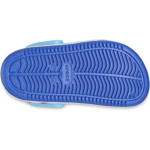 クロックス Crocs Kids Paw Pa...の詳細画像2