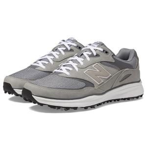 NEW BALANCE / M1906/グレー/27.5cm/GRY NEW BALANCE◇M1906/グレー/27cm/グレー/キャンバス : セカンド