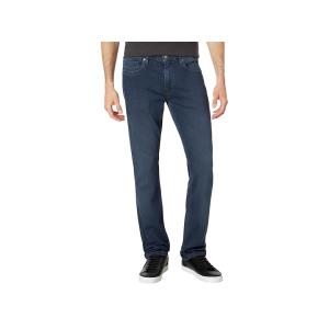 ペイジ Paige  Federal Transcend Slim Straight Fit Jea...