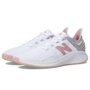 New Balance UGS2002D ホワイト　天然皮革　ゴルフ　新品 New Balance ニューバランス スニーカー UGS2002D WHITE GOLF