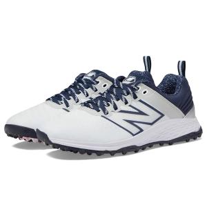 NIKE（ナイキ） DQ8423-132 エアジョーダン 1 Mid GS 'White Black