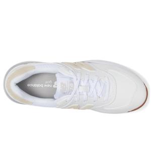 ニューバランス New Balance ゴルフ...の詳細画像1