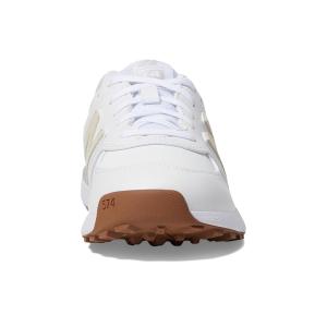 ニューバランス New Balance ゴルフ...の詳細画像2