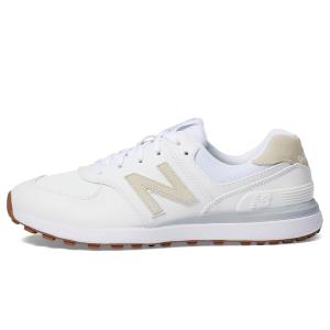 ニューバランス New Balance ゴルフ...の詳細画像3