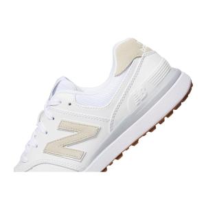 ニューバランス New Balance ゴルフ...の詳細画像4
