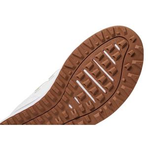 ニューバランス New Balance ゴルフ...の詳細画像5