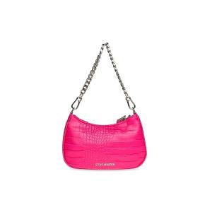 スティーブマッデン Steve Madden  Vilma Mini Hobo Crossbody ...