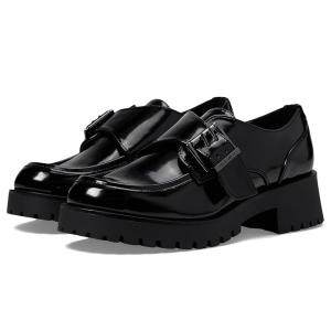 ナインウエスト Nine West Araise 3 レディース フラット シューズ Black P...